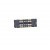 Battery Connector For Realme Narzo 20 Pro By - Maxbhi Com