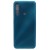 Full Body Housing For Realme 5i Blue - Maxbhi Com