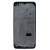 Full Body Housing For Realme 5i Blue - Maxbhi Com