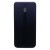 Full Body Housing For Xiaomi Redmi 8a Dual Grey - Maxbhi Com