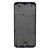 Full Body Housing For Xiaomi Redmi 8a Dual Grey - Maxbhi Com