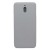 Full Body Housing For Xiaomi Redmi 8a Dual White - Maxbhi Com