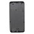 Full Body Housing For Xiaomi Redmi 8a Dual White - Maxbhi Com
