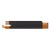 Lcd Flex Cable For Xiaomi Poco F3 Gt By - Maxbhi Com