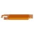 Lcd Flex Cable For Xiaomi Poco F3 Gt By - Maxbhi Com