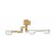 Power Button Flex Cable For Xiaomi Poco M2 Pro On Off Flex Pcb By - Maxbhi Com