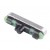 Power Button Outer For Google Pixel 6 Pro White By - Maxbhi Com