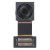 Replacement Front Camera For Xiaomi Redmi Poco C3 Selfie Camera By - Maxbhi Com