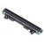 Volume Side Button Outer For Google Pixel 6 Pro Black By - Maxbhi Com