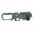 Charging Connector Flex Pcb Board For Vivo Y20g By - Maxbhi Com