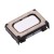 Ear Speaker For Xiaomi Poco M3 Pro 5g By - Maxbhi Com