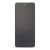 Lcd With Touch Screen For Oneplus Nord Ce 3 Lite 5g Black By - Maxbhi Com