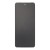 Lcd With Touch Screen For Oneplus Nord Ce 3 Lite 5g Grey By - Maxbhi Com