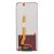 Lcd With Touch Screen For Oneplus Nord Ce 3 Lite 5g White By - Maxbhi Com