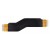 Main Board Flex Cable For Realme Narzo 30 5g By - Maxbhi Com