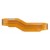 Main Board Flex Cable For Realme Narzo 30 5g By - Maxbhi Com