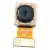 Replacement Back Camera For Vivo Y20g By - Maxbhi Com