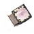 Replacement Front Camera For Vivo V20 Se Selfie Camera By - Maxbhi Com