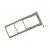 Sim Card Holder Tray For Xiaomi Redmi 7a Gold - Maxbhi Com