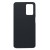 Back Panel Cover For Realme Narzo 30 5g Silver - Maxbhi Com