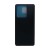 Back Panel Cover For Vivo V27 Pro Black - Maxbhi Com