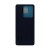 Back Panel Cover For Vivo V27 Pro Black - Maxbhi Com