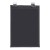 Battery For Realme Gt Neo 3 5g By - Maxbhi Com