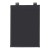 Battery For Realme Gt Neo 3 5g By - Maxbhi Com