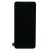 Lcd With Touch Screen For Vivo V23e Black By - Maxbhi Com