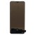 Lcd With Touch Screen For Vivo V23e Black By - Maxbhi Com