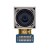 Replacement Back Camera For Samsung Galaxy A32 5g By - Maxbhi Com