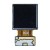 Replacement Back Camera For Samsung Galaxy A32 5g By - Maxbhi Com
