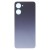 Back Panel Cover For Realme 10 Black - Maxbhi Com