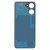 Back Panel Cover For Realme 10 Black - Maxbhi Com
