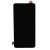 Lcd With Touch Screen For Vivo Iqoo Black By - Maxbhi Com