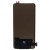 Lcd With Touch Screen For Vivo Iqoo Black By - Maxbhi Com