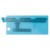 Power Button Flex Cable For Motorola Moto G Power 2022 On Off Flex Pcb By - Maxbhi Com