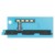 Volume Button Flex Cable For Motorola Moto G Power 2022 By - Maxbhi Com