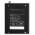 Battery For Wiko Ridge 4g By - Maxbhi Com