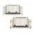 Charging Connector For Oppo Reno10 5g By - Maxbhi Com