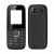 Full Body Housing For Itel It2173 Black - Maxbhi Com
