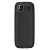 Full Body Housing For Itel It2173 Black - Maxbhi Com