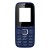 Full Body Housing For Itel It2173 Blue - Maxbhi Com