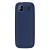Full Body Housing For Itel It2173 Blue - Maxbhi Com