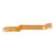 Lcd Flex Cable For Oppo Reno10 5g By - Maxbhi Com