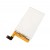 Lcd Screen For Sony Ericsson Xperia E1 Dual D2114 Replacement Display By - Maxbhi Com