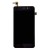 Lcd With Touch Screen For Explay Pulsar Black By - Maxbhi Com
