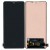 LCD with Touch Screen for Oppo Reno10 5G Grey