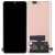 Lcd With Touch Screen For Oppo Reno 10 Pro 5g Purple By - Maxbhi Com