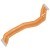 Main Board Flex Cable For Oppo Reno10 5g By - Maxbhi Com